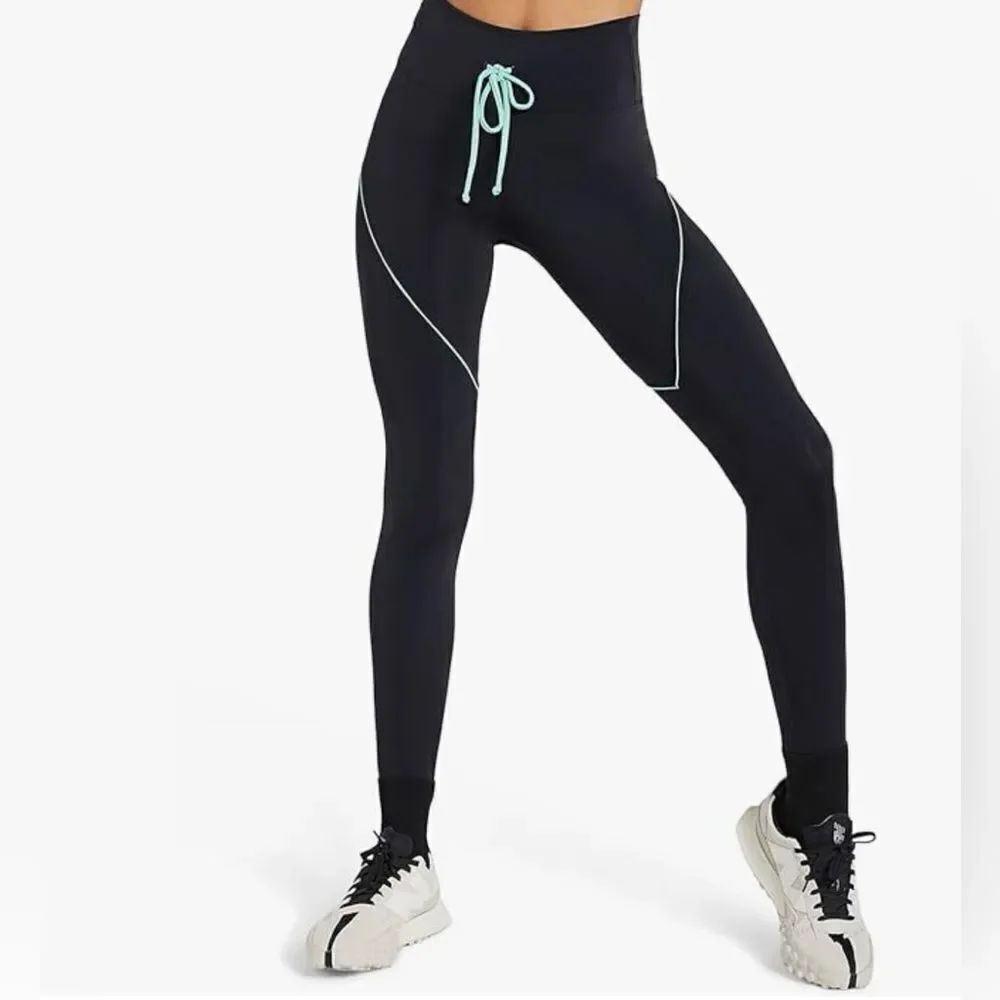 Koral Valencia leggings size X Small